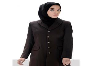 Administrative topcoat 