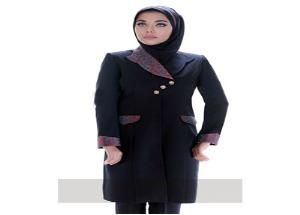 Administrative topcoat 